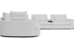 U-Banken|Elementen Banken-Easy Lifestyle U bank Giovanni