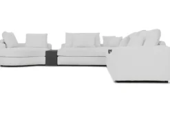 U-Banken|Elementen Banken-Easy Lifestyle U bank Giovanni