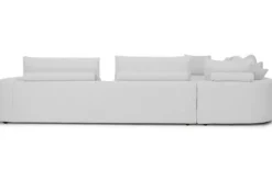 U-Banken|Elementen Banken-Easy Lifestyle U bank Giovanni