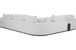 U-Banken|Elementen Banken-Easy Lifestyle U bank Giovanni