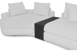 U-Banken|Elementen Banken-Easy Lifestyle U bank Giovanni