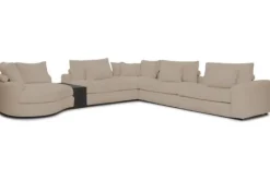 U-Banken|Elementen Banken-Easy Lifestyle U bank Giovanni