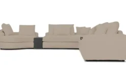 U-Banken|Elementen Banken-Easy Lifestyle U bank Giovanni