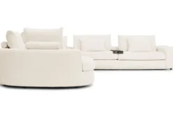 U-Banken|Elementen Banken-Easy Lifestyle U bank Giovanni