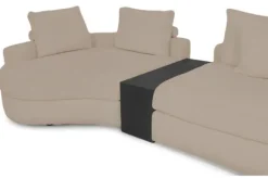 U-Banken|Elementen Banken-Easy Lifestyle U bank Giovanni