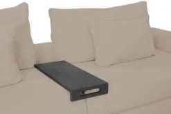 U-Banken|Elementen Banken-Easy Lifestyle U bank Giovanni