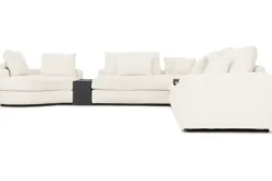 U-Banken|Elementen Banken-Easy Lifestyle U bank Giovanni