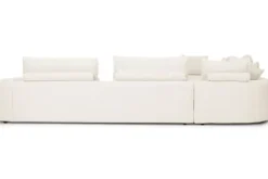 U-Banken|Elementen Banken-Easy Lifestyle U bank Giovanni