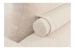 U-Banken|Ronde Banken-Easy Lifestyle U bank Giovanni