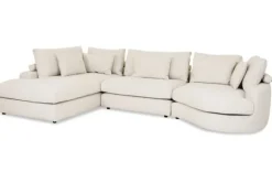 Discount U bank Giovanni U-Banken|Elementen Banken