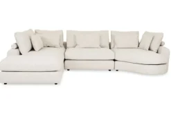 Discount U bank Giovanni U-Banken|Elementen Banken