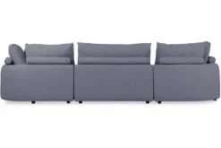 Discount U bank Giovanni U-Banken|Elementen Banken