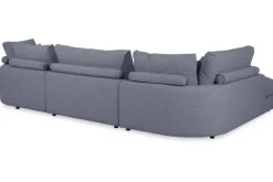 Discount U bank Giovanni U-Banken|Elementen Banken