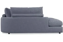 Discount U bank Giovanni U-Banken|Elementen Banken