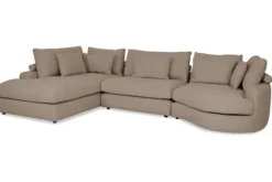 Discount U bank Giovanni U-Banken|Elementen Banken