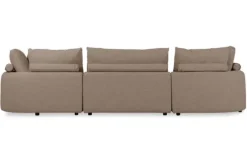 Discount U bank Giovanni U-Banken|Elementen Banken