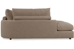 Discount U bank Giovanni U-Banken|Elementen Banken