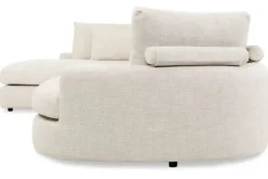 Discount U bank Giovanni U-Banken|Elementen Banken