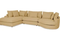 Discount U bank Giovanni U-Banken|Elementen Banken