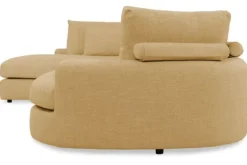 Discount U bank Giovanni U-Banken|Elementen Banken