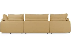 Discount U bank Giovanni U-Banken|Elementen Banken