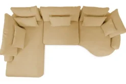 Discount U bank Giovanni U-Banken|Elementen Banken