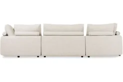 Discount U bank Giovanni U-Banken|Elementen Banken