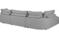 Discount U bank Giovanni U-Banken|Elementen Banken