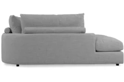 Discount U bank Giovanni U-Banken|Elementen Banken