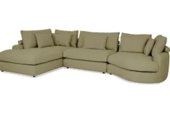 Discount U bank Giovanni U-Banken|Elementen Banken