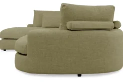 Discount U bank Giovanni U-Banken|Elementen Banken