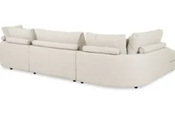 Discount U bank Giovanni U-Banken|Elementen Banken