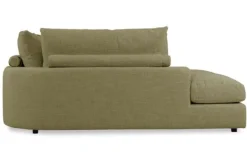 Discount U bank Giovanni U-Banken|Elementen Banken