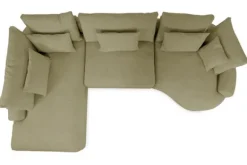 Discount U bank Giovanni U-Banken|Elementen Banken