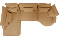 Discount U bank Giovanni U-Banken|Elementen Banken