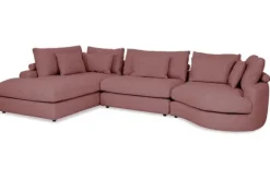 Discount U bank Giovanni U-Banken|Elementen Banken