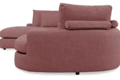 Discount U bank Giovanni U-Banken|Elementen Banken