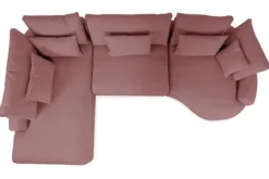 Discount U bank Giovanni U-Banken|Elementen Banken