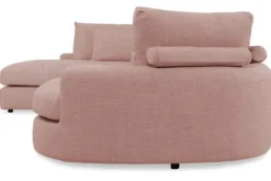 Discount U bank Giovanni U-Banken|Elementen Banken