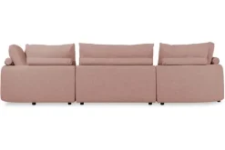 Discount U bank Giovanni U-Banken|Elementen Banken