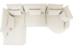 Discount U bank Giovanni U-Banken|Elementen Banken