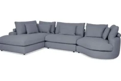 Discount U bank Giovanni U-Banken|Elementen Banken