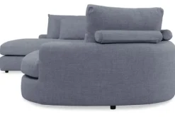 Discount U bank Giovanni U-Banken|Elementen Banken