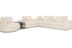 U-Banken|Elementen Banken-Easy Lifestyle U bank Giovanni