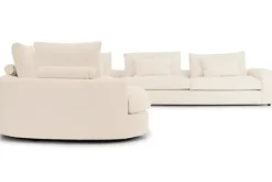 U-Banken|Elementen Banken-Easy Lifestyle U bank Giovanni