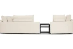 U-Banken|Elementen Banken-Easy Lifestyle U bank Giovanni