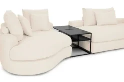 U-Banken|Elementen Banken-Easy Lifestyle U bank Giovanni