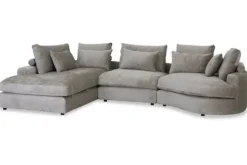 Sale U bank Giovanni Elementen Banken|Ronde Banken