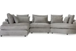 Sale U bank Giovanni Elementen Banken|Ronde Banken