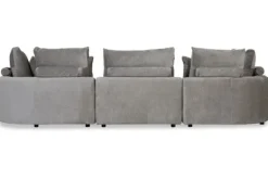 Sale U bank Giovanni Elementen Banken|Ronde Banken